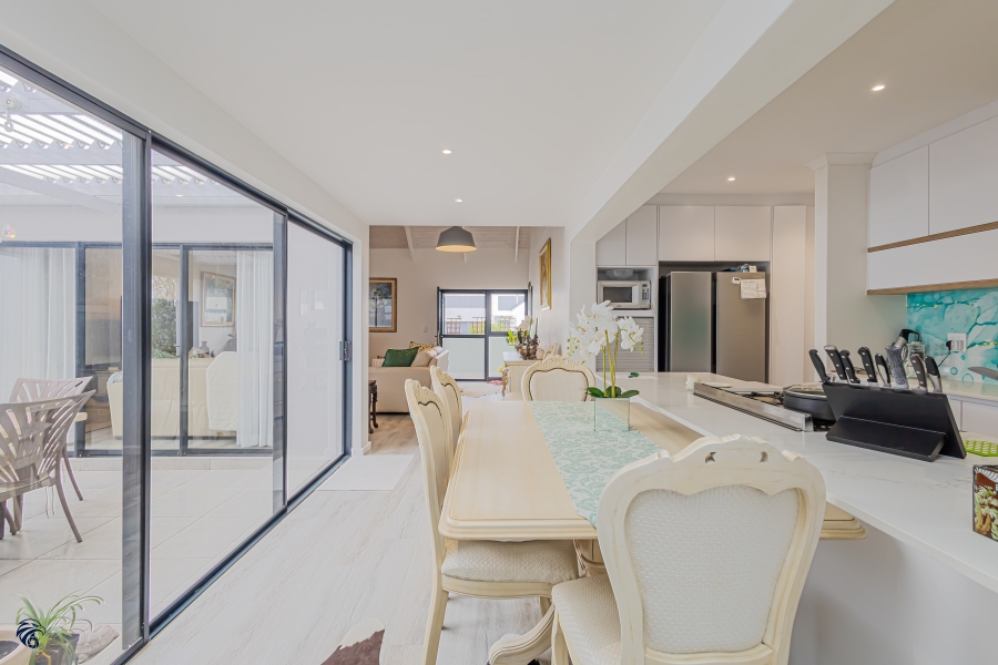 3 Bedroom Property for Sale in Laguna Western Cape